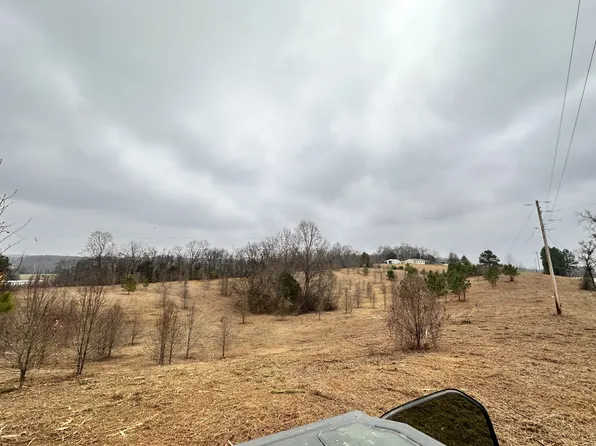 0 McCormick Ridge Rd, Whitleyville, TN 38588