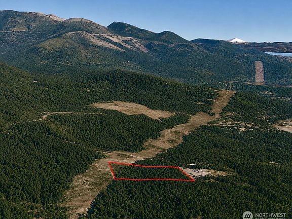5th image of 7611 N Triton Heights Road