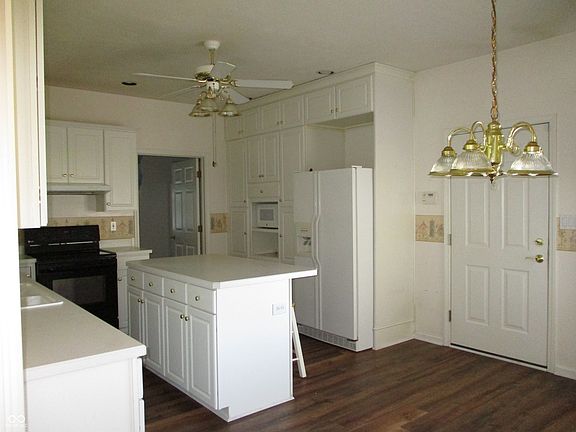 4th image of 1527 Danaher St