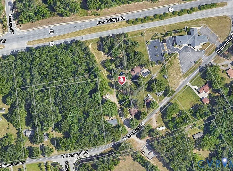 1st image of 5210 W 100th Rd #7A