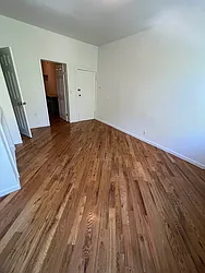 Rented by Delmark Realty LLC