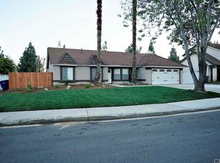 11214 Clara Ct, Riverside, CA 92505