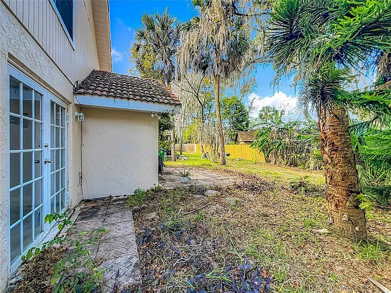 622 Anhinga Rd — Photo 37