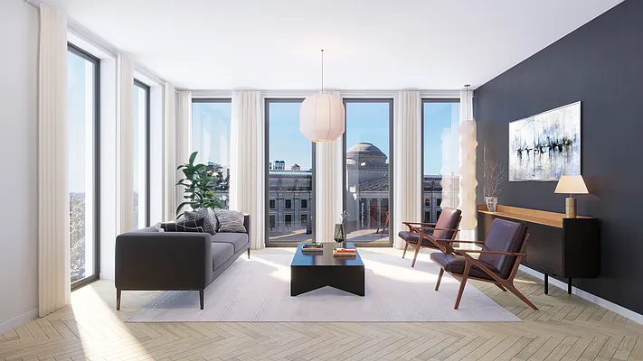 Sold by Douglas Elliman | media 1