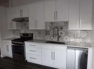 27111 Manzano, Mission Viejo, CA 92692