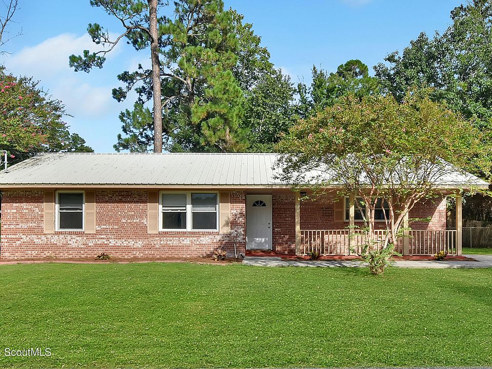 1st image of 664 Mitscher Dr