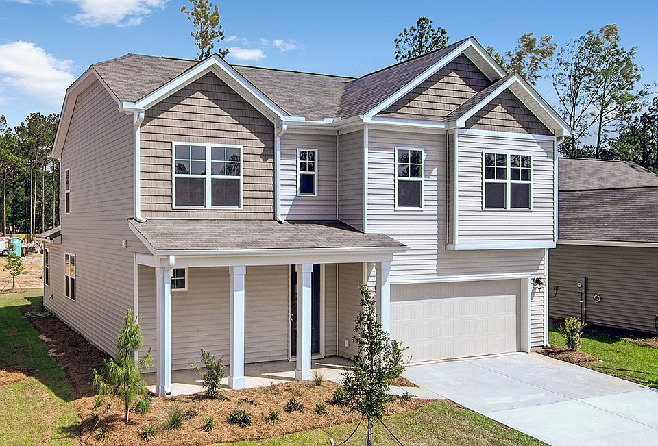 Elevation Image 1.