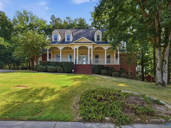 138 Inwood Trl, Madison, AL 35758