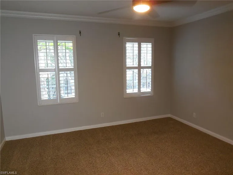 3471 Bravada Way — Photo 21