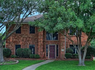 713 Cheyenne Dr, Allen, TX 75002