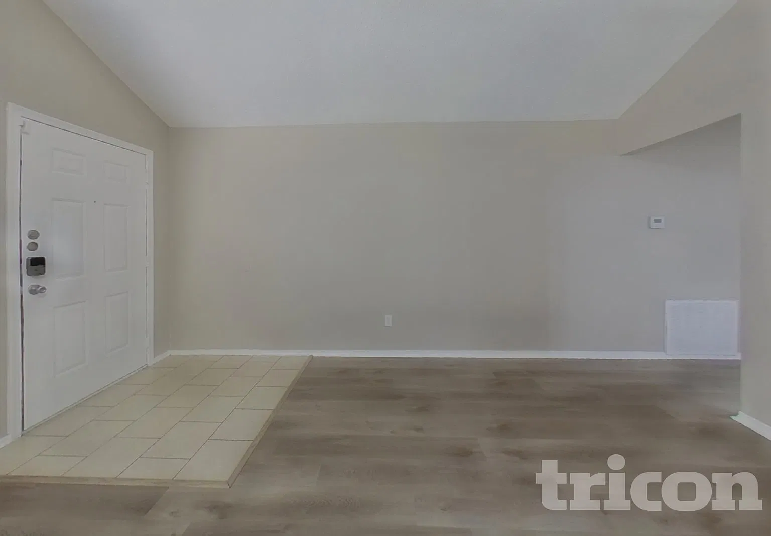 3227 Rockdale Drive Porter TX — Photo 3