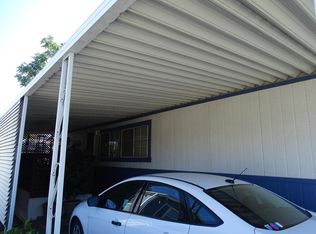 820 N Lincoln Way, Galt, CA