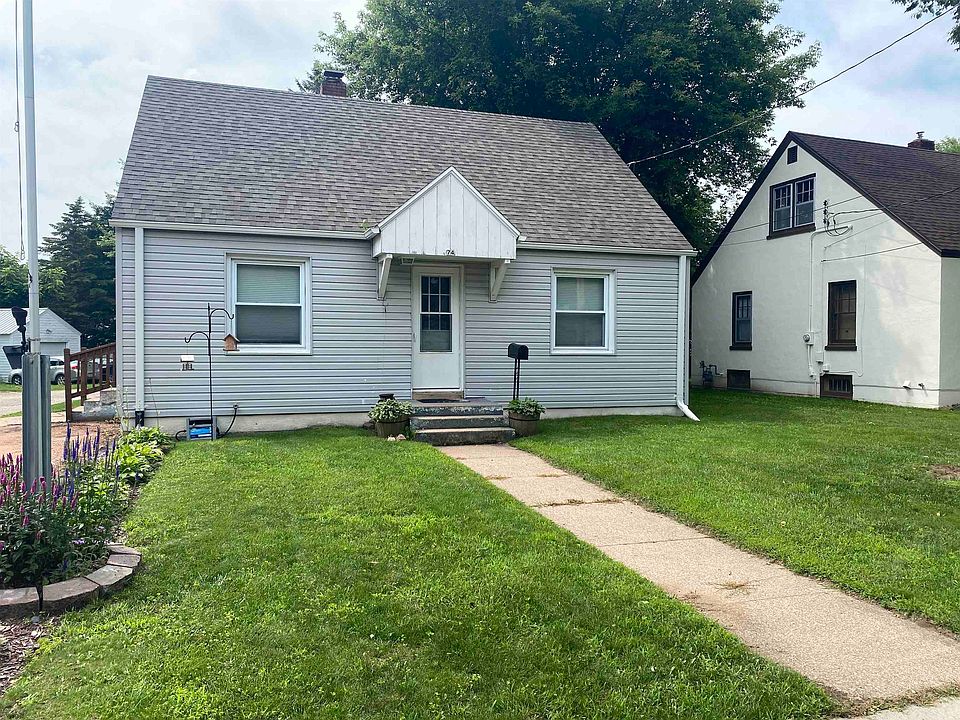 1st image of this home