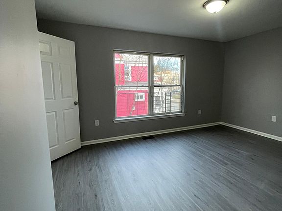 4th image of 97 Brookdale Ave Floor 2