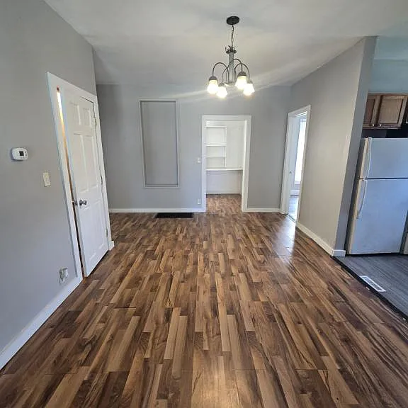 310 W Main St — Photo 7