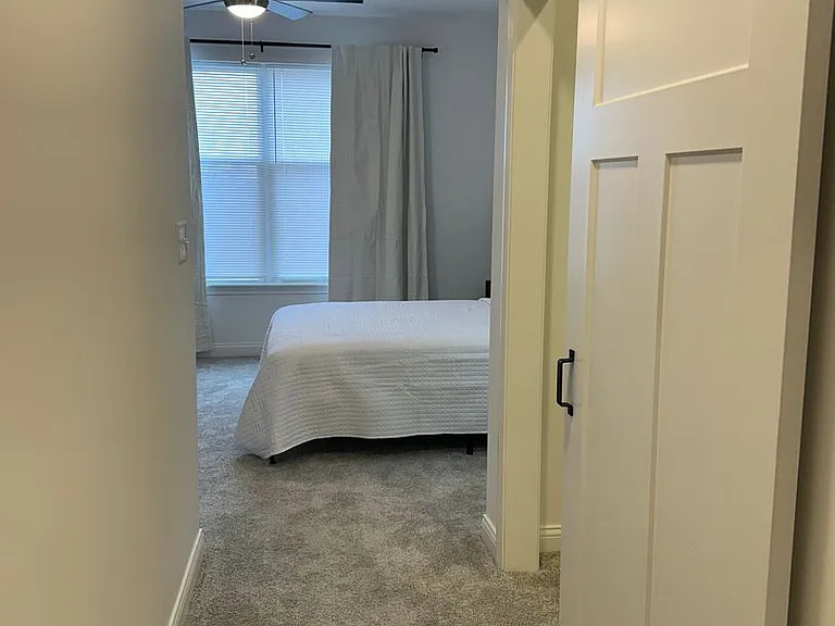 The E - Elevated Living in Whitestown — Photo 134