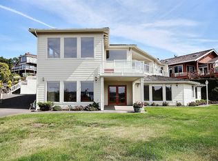 3631 SW 309th St, Federal Way, WA 98023