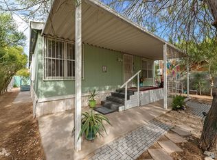 904 E Harvard St, Yuma, AZ 85365