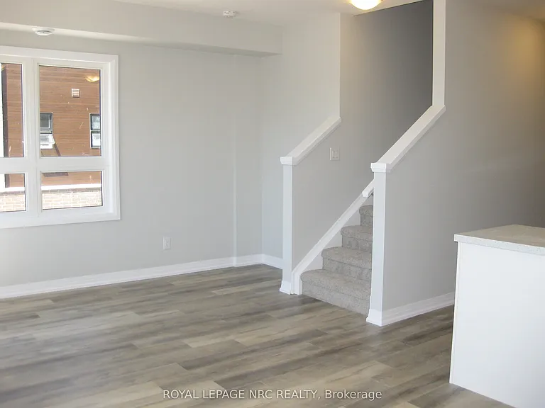 6705 Cropp St #73 — Photo 10