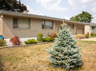 290 Front St N, Trent Hills, ON K0L 1L0
