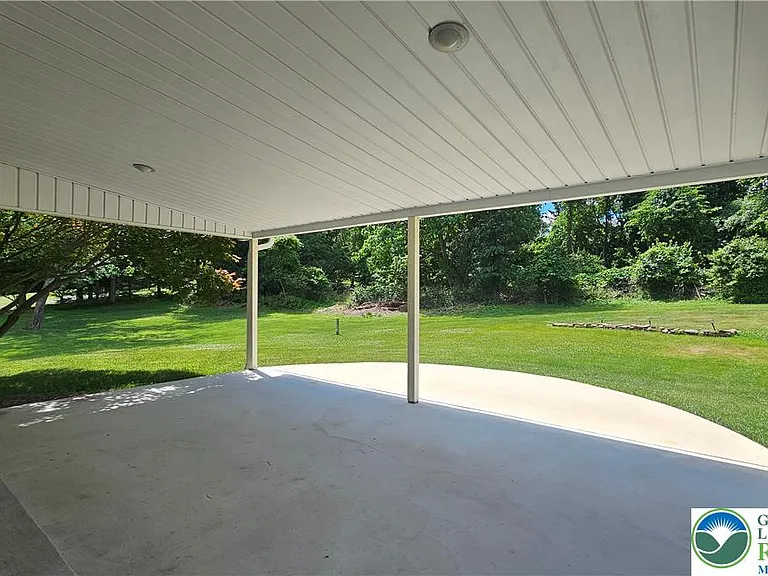 2810 County Line Rd — Photo 24