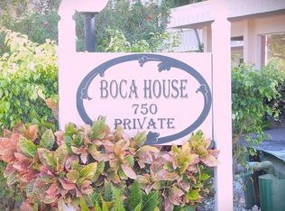 750 NE Spanish River Blvd #2010, Boca Raton, FL 33431