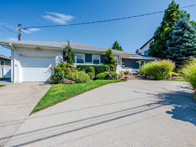 114 Erie Avenue, Atlantic Beach, NY, 11509