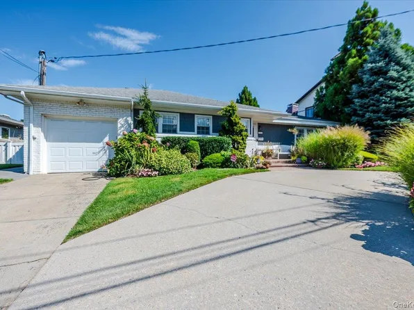 114 Erie Avenue, Atlantic Beach, NY 11509