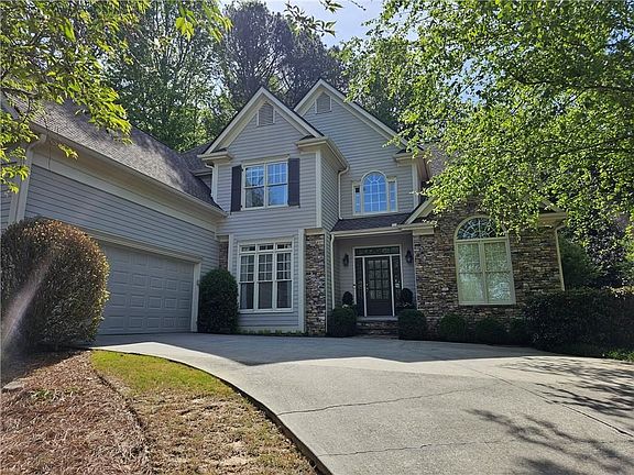 3rd image of 4341 River Bottom Dr