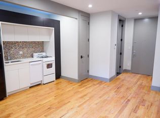 836 Monroe St APT 2B, Brooklyn, NY 11221