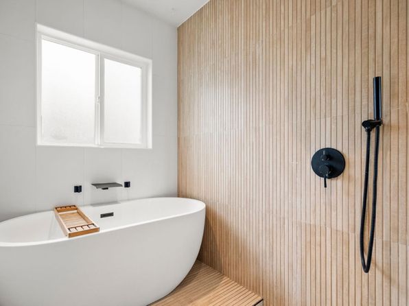 san-jose-california-19568223 picture