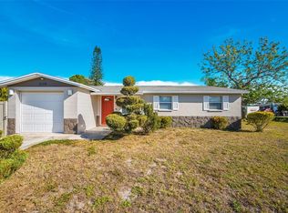 12814 101st Way, Largo, FL 33773
