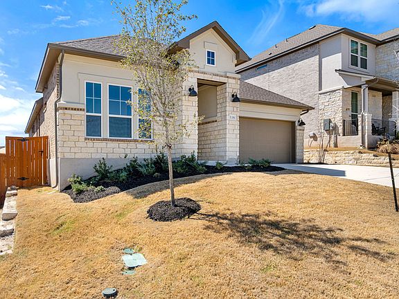 Exterior Style C