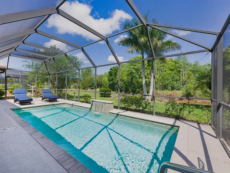 18127 Royal Hammock Blvd — Photo 33