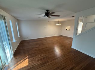 240 Jamil Rd APT 40, Columbia, SC 29210