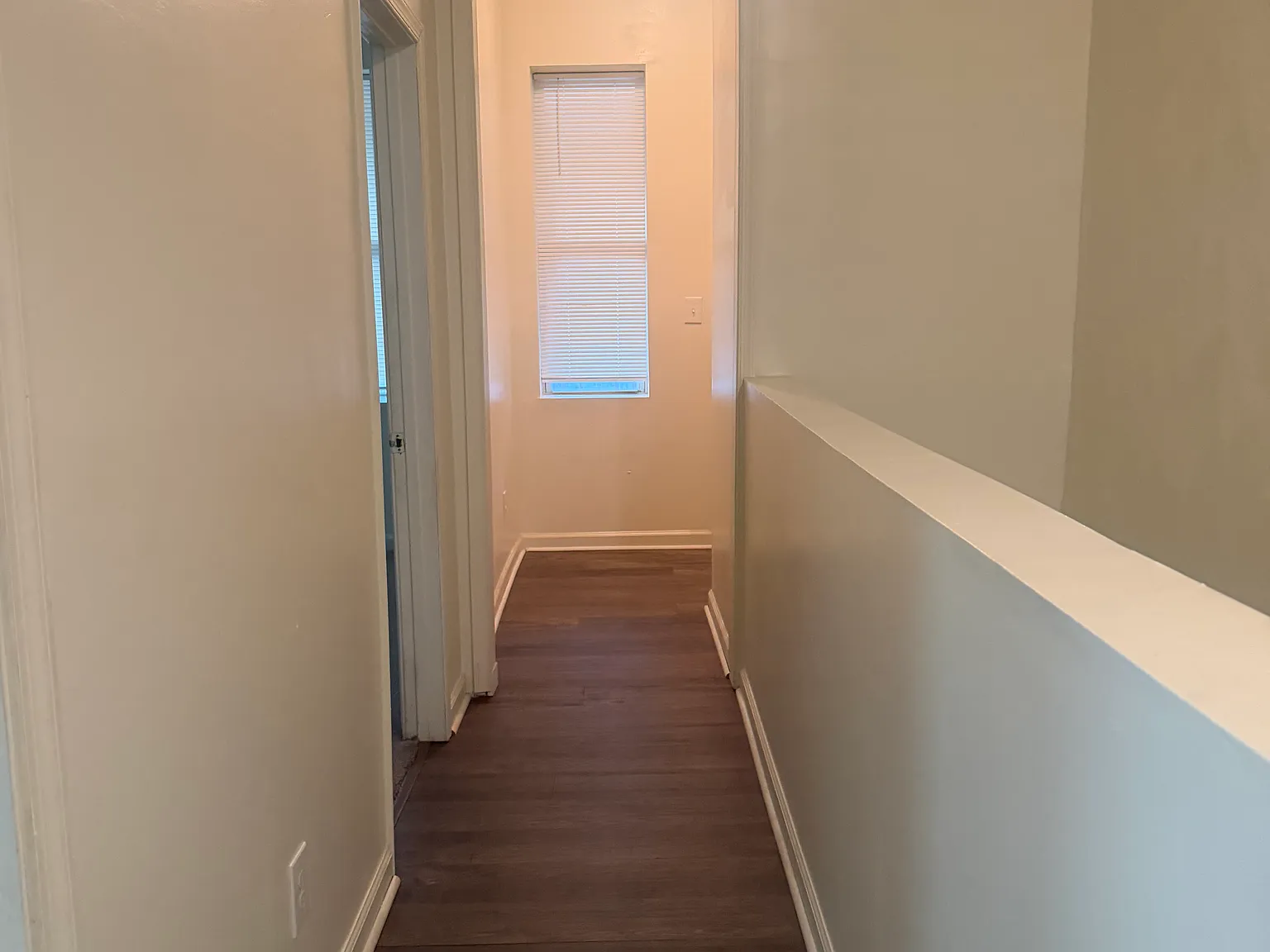 3 bed, 1200 sqft, $1,875 — Photo 4