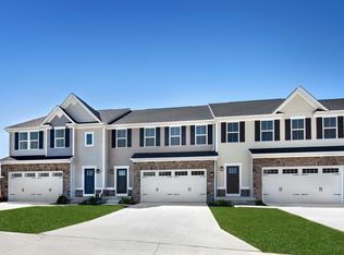 1660 Cypress Ct, Stow, OH 44224