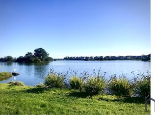 207 Bellam Blvd, San Rafael, CA 94901