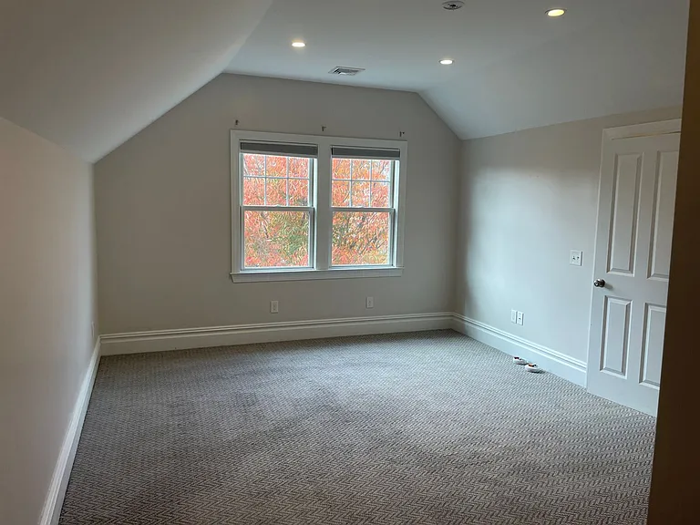 27-29 Elmway St — Photo 22