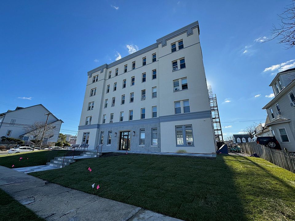 201 LAREINE 201 Lareine Ave Bradley Beach NJ Zillow