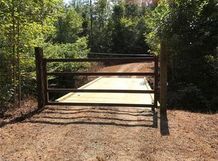 2915 Big Level Rd #1, Mill Spring, NC 28756