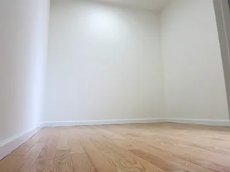 Rented by J Misrahi Realty Corp