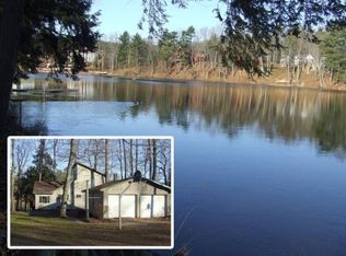 18650 Klay Dr, Stanwood, MI 49346
