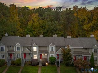 2054 Airy Cir, Henrico, VA 23238