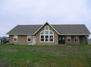 2571 Ranchito Dr, La Grange, CA 95329