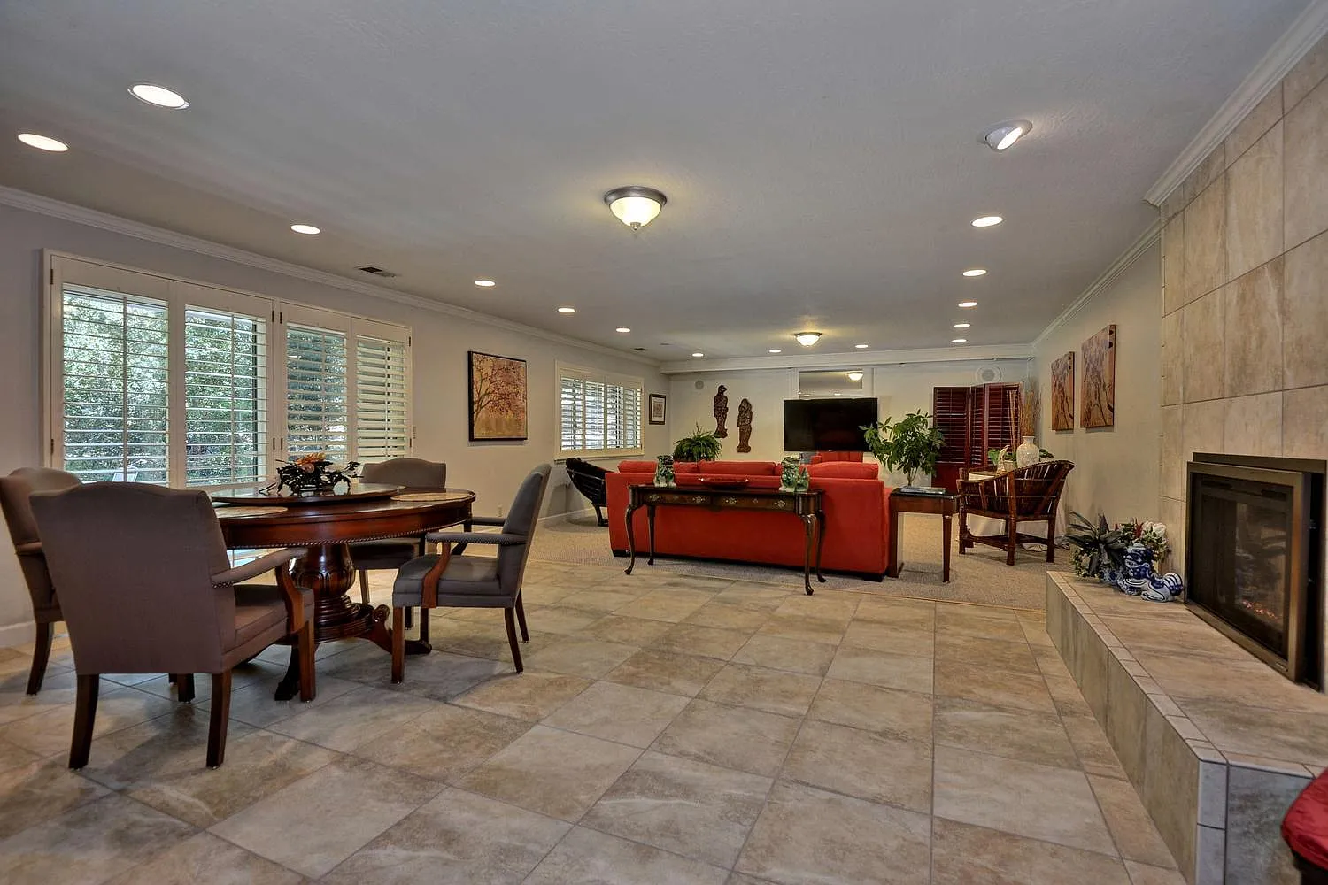 1 bed, 1600 sqft, $3,950 — Photo 1