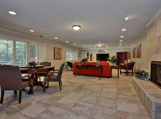 18601 Blythswood Dr #B, Los Gatos, CA 95030