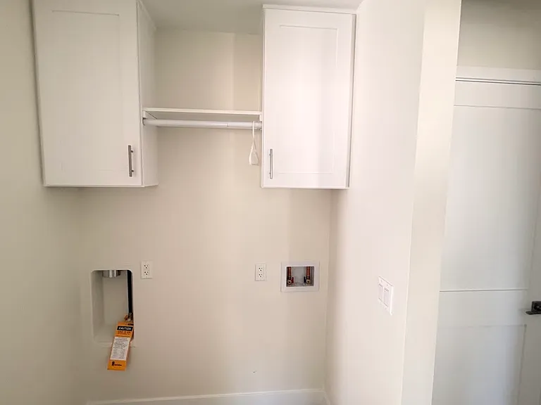 2036 N Primrose Way — Photo 17