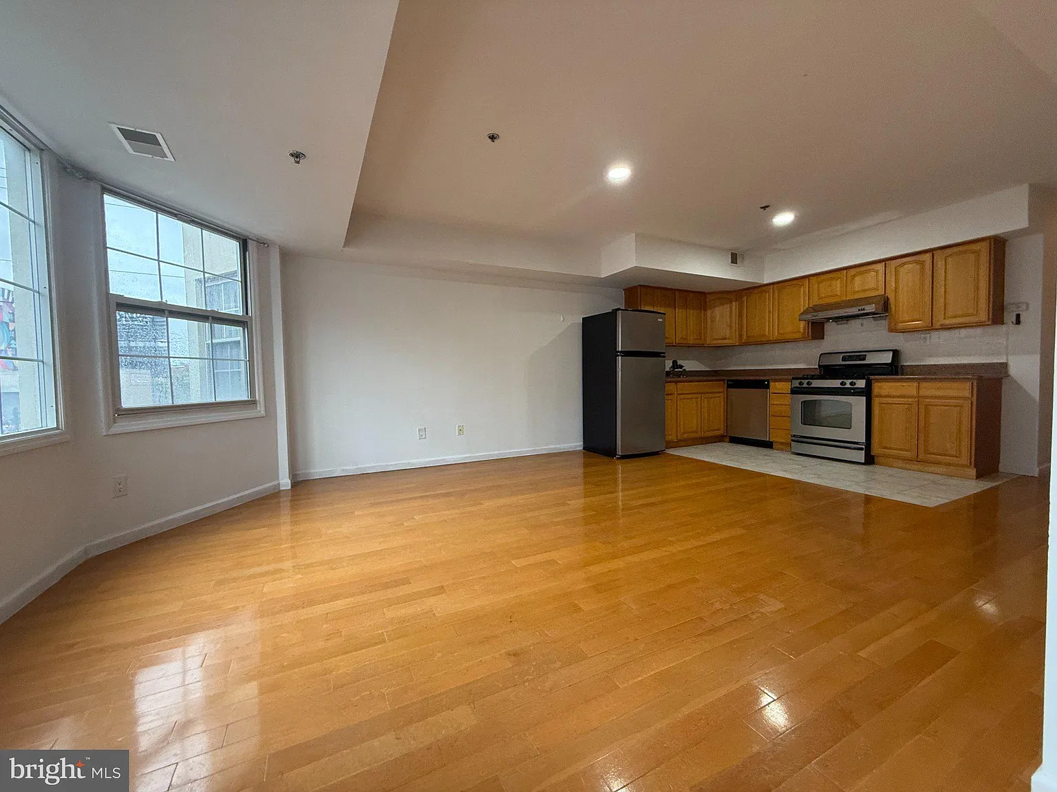 1 bed, 1.5 bath, 798 sqft, $1,500 — Photo 4