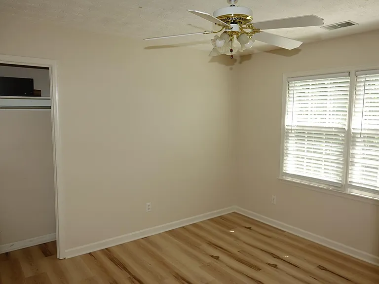 3544 Princeton Corners Ln — Photo 27